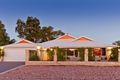 Property photo of 68 Markham Way Swan View WA 6056