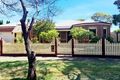 Property photo of 36 Walter Street Williamstown North VIC 3016