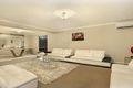 Property photo of 28 Injune Circuit Calamvale QLD 4116