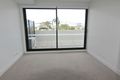 Property photo of 209/246 High Street Windsor VIC 3181