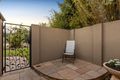Property photo of 19/44 Ranelagh Crescent South Perth WA 6151