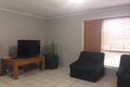 Property photo of 7 Pantai Place Tanah Merah QLD 4128