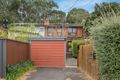 Property photo of 75 Carroll Street Hughes ACT 2605