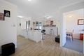 Property photo of 14 Cooper Court Avenell Heights QLD 4670