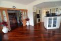 Property photo of 49 Flinders Avenue Coffin Bay SA 5607