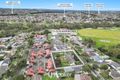 Property photo of 11 Jesson Crescent Dandenong VIC 3175