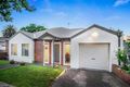 Property photo of 1/1009 Lydiard Street North Ballarat North VIC 3350