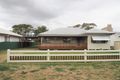 Property photo of 378 Warialda Street Moree NSW 2400