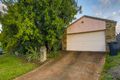 Property photo of 31 Vista Circuit Runcorn QLD 4113