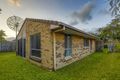 Property photo of 31 Vista Circuit Runcorn QLD 4113