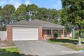 Property photo of 8 Clayton Park Drive Canadian VIC 3350
