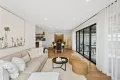 Property photo of 44 Coolabah Road Dapto NSW 2530
