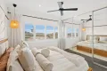 Property photo of 44 Coolabah Road Dapto NSW 2530