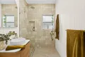 Property photo of 44 Coolabah Road Dapto NSW 2530