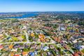 Property photo of 6 Bunning Street Bentley WA 6102