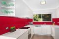 Property photo of 8/45 Sturdee Parade Dee Why NSW 2099