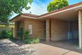 Property photo of 4/25 Cope Street Midland WA 6056