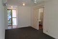 Property photo of 4/25 Cope Street Midland WA 6056