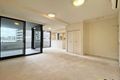 Property photo of 501/1 Waterways Street Wentworth Point NSW 2127
