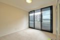 Property photo of 501/1 Waterways Street Wentworth Point NSW 2127