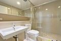 Property photo of 501/1 Waterways Street Wentworth Point NSW 2127