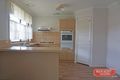 Property photo of 9 Verona Drive Hampton Park VIC 3976
