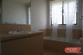 Property photo of 9 Verona Drive Hampton Park VIC 3976