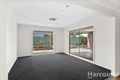 Property photo of 8 Clayton Park Drive Canadian VIC 3350