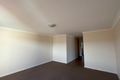Property photo of 7 Smirk Road Baldivis WA 6171