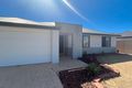 Property photo of 7 Smirk Road Baldivis WA 6171