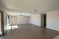 Property photo of 7 Smirk Road Baldivis WA 6171