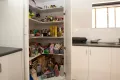 Property photo of 15 Whimbrel Road Kununurra WA 6743