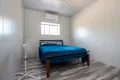 Property photo of 15 Whimbrel Road Kununurra WA 6743