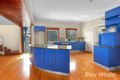 Property photo of 48 Milford Street Alderley QLD 4051