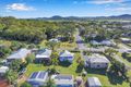 Property photo of 33 Leslie Street Sarina QLD 4737