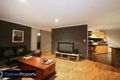 Property photo of 3 De Passey Lane Willagee WA 6156