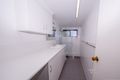 Property photo of 3/33 Maryvale Street Toowong QLD 4066
