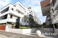 Property photo of 4/24 Barkly Street Brunswick East VIC 3057
