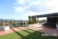 Property photo of 4/24 Barkly Street Brunswick East VIC 3057