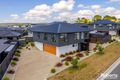 Property photo of 1/8 Wivell Street Legana TAS 7277