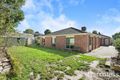 Property photo of 8 Clayton Park Drive Canadian VIC 3350