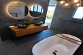 Property photo of 6 Jackson Drive Atherton QLD 4883