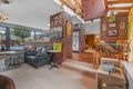 Property photo of 2 Driver Way Bull Creek WA 6149