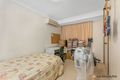 Property photo of 2 Driver Way Bull Creek WA 6149