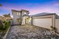 Property photo of 9A Holden Street Carlisle WA 6101