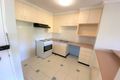 Property photo of 24/4 Riverpark Drive Liverpool NSW 2170