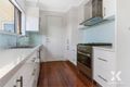 Property photo of 2/16 Elizabeth Street Oakleigh East VIC 3166