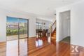 Property photo of 2/16 Elizabeth Street Oakleigh East VIC 3166