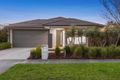 Property photo of 8 Saltbreeze Boulevard Armstrong Creek VIC 3217