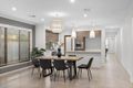Property photo of 8 Saltbreeze Boulevard Armstrong Creek VIC 3217